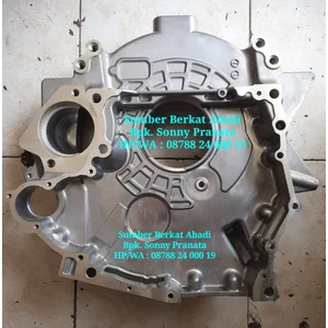 HOUSING FLY WHEEL 11308-E0J91 FM260 11308E0J91 FM 260 11308 E0J91