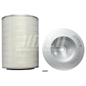 JIMCO JAE-88072 AIR FILTER JAE88072 JAE 88072 P526428 P52-6428 P52 6428 AF-4903 AF 4903 AF4903 P134353 P136252 A1013 A1841S A1842S ME063138 ME063130 AF1862M AF 1862M 600-181-1660 6001811660 PA2577 PA 2577 T52223