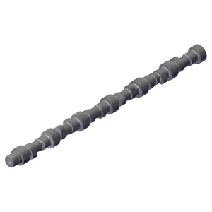 CUMMINS 3923478 CAMSHAFT 3924471 3914640 3919799 3919800
