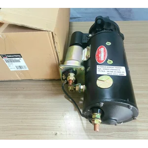 STARTER 4906788 10479343 10479339 3496530 50MT 24V 11T 3021038 3636821 594-8720 5948720 50 MT