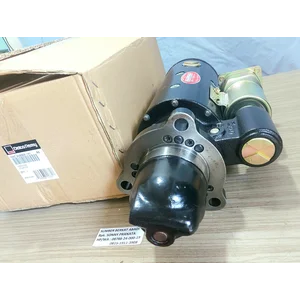 STARTER 4906788 10479343 10479339 3496530 50MT 24V 11T 3021038 3636821 594-8720 5948720 50 MT