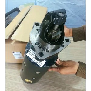 STARTER 4906788 10479343 10479339 3496530 50MT 24V 11T 3021038 3636821 594-8720 5948720 50 MT