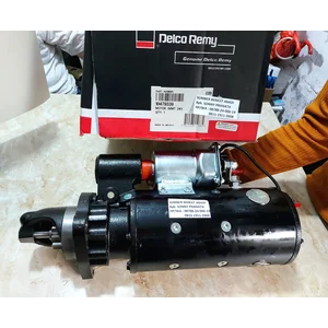 DELCOREMY 10479339 10479346 3496530 3651893 3651892 10R9816 10R-9816 50MT 3651890 10479346 1109222 3636821 50 MT 237-1962 2371962 237 1962 10R 9816 363-9837 3639837 CH11441 CH-11441 CH 11441 594-8720 5948720 5948720 - 24V 11T - GENUINE