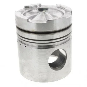 CUMMINS 3017348 3804410 PISTON 3095755 3009626 DIESEL 200400 135980 167750 167740 131260 - NT855 NTA855