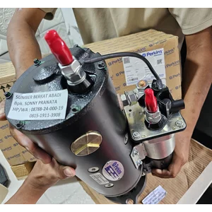 PERKINS CH11441 CH-11441 STARTER MOTOR CH 11441 50MT 3651890 10479339 10479346 3496530 3651893 3651892 10R9816 10R-9816 50 MT 10479346 1109222 DELCOREMY 3636821 50 MT 237-1962 2371962 237 1962 10R 9816 594-8720 5948720 - 24V 9KW 11T - GENUINE