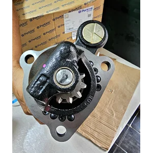 PERKINS CH11441 CH-11441 STARTER MOTOR CH 11441 50MT 3651890 10479339 10479346 3496530 3651893 3651892 10R9816 10R-9816 50 MT 10479346 1109222 DELCOREMY 3636821 50 MT 237-1962 2371962 237 1962 10R 9816 594-8720 5948720 - 24V 9KW 11T - GENUINE