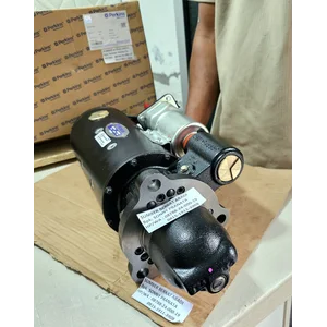 PERKINS CH11441 CH-11441 STARTER MOTOR CH 11441 50MT 3651890 10479339 10479346 3496530 3651893 3651892 10R9816 10R-9816 50 MT 10479346 1109222 DELCOREMY 3636821 50 MT 237-1962 2371962 237 1962 10R 9816 594-8720 5948720 - 24V 9KW 11T - GENUINE