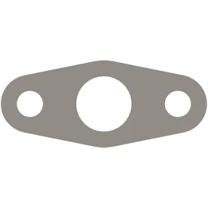 CUMMINS 3899343 GASKET TURBOCHARGER 3899343