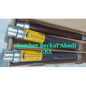 SHARAH XRNP 32A 24KV HIGH VOLTAGE FUSE 24KV 32A VDE 0670 T4 VDE0670 T402