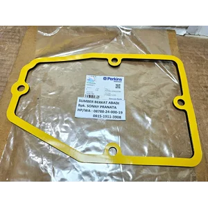 PERKINS T438788 SEAL ROCKER GASKET SE478F  COVER SE478D - SE478C - SE478 - GENUINE