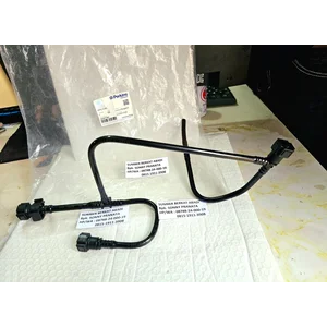 PERKINS 2646F009 FUEL PIPE 2646F002 707913A1 DIN73378 DIN 73378 - GENUINE