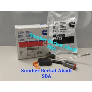 CUMMINS 3803682 WIRING HARNESS 3071626 3076256 3071628 3071627