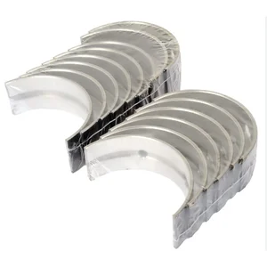 PERKINS KRP3106 MAIN BEARING KRP 3106 - 1 BOX ISI 14 BEARING - GENUINE