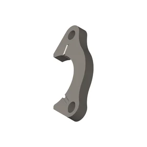 CUMMINS 3927155 CAMSHAFT THRUST SUPPORT 3914641 3901761 - 4BT 6BT