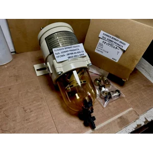KWK 500FH 500FG RACOR 500 FGFH RACOR 500FGFH 500 FH 500 FG - TOP QUALITY