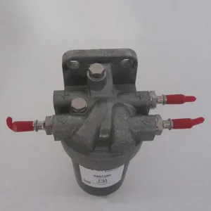 Buy PERKINS 4461487 FUEL FILTER ASSEMBLY COMPLETE WITH HEAD FILTER ...