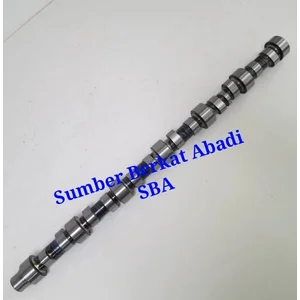 CUMMINS 3976620 CAMSAHFT - L889 6LT 6LTA 6L8.3 QSL9 | Sumber Berkat Abadi