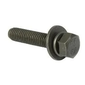 CUMMINS 3920854 CAPTIVE WASHER CAP SCREW 3917712