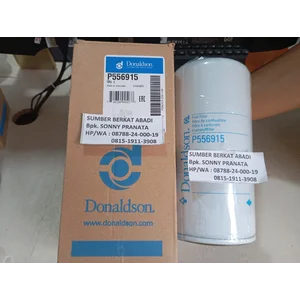 DONALDSON P556915 P55-6915 P55 6915 J86-20916 J8620916 FUEL FILTER 3130926 3324435 3I1217 9Y4417 FF5206 FF 5206 BF5810 BF 5810 23530706 BF5800 BF-5800 BF 5800
