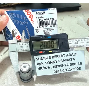 VALVE 1110010028 6754-72-1220 LIMITER 6754721220 COMMON 6754 72 1220 RAIL SWITCH 3974093 5317174 RELIEF 1110 010 028 VALVE 1110-010-028 SENSOR 004 1028 087 0041028087 004-1028-087 - EC210B PC200-8