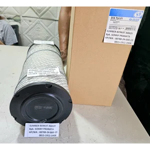 SURE SFA Y541PF SFAY541PF SFA-Y541PF SFAY 541PF AIR FILTER 119-727001000 YD00001541 172B06-11510 172B0611510 172B06 11510 119727001000 Y000001541 172B06 11510 119 72701001