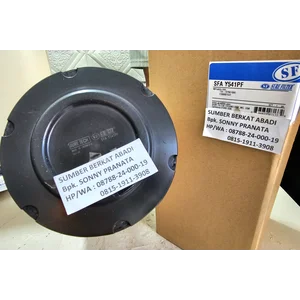 SURE SFA Y541PF SFAY541PF SFA-Y541PF AIR FILTER 119-727001000 YD00001541 172B06-11510 172B0611510 172B06 11510