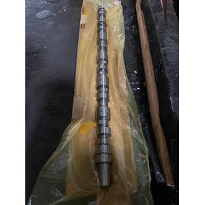CUMMINS 3049024 3026975 CAMSHAFT 3025518 3042568 - NT855 N14