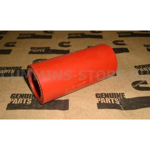 CUMMINS 5313460 HOSE PLAIN - L QSL ISL
