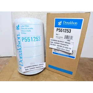 DONALDSON P551253 P55-1253 P55 1253 J8610473 J86-10473 CV2473 CV 2473 LF3356 LF 3356 LF551253 1449197 PCV2473 1355179 C-7905 C7905 C 7905 AZL820 1355179 B7142 1449197 LF 551253 2054