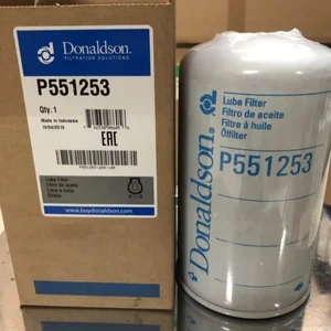 DONALDSON P551253 P55-1253 P55 1253 J8610473 J86-10473 CV2473 CV 2473 LF3356 LF 3356 LF551253 1449197 PCV2473 1355179 C-7905 C7905 C 7905 AZL820 1355179 B7142 1449197 LF 551253 2054