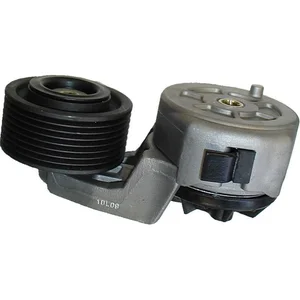 TENSIONER BELT 04504262 04504155 04513098 EXCAVATOR 0450-4262 0450-4155 0451-3098 TENSIONER 0450 4262 0450 4155 0451 3098 - BFM2012 EC210 240 290 140 360 460B D6D