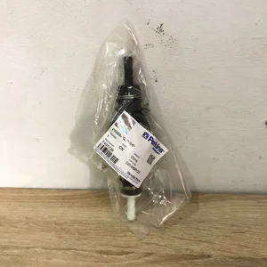 PERKINS T431739 PRIMING PUMP 130506300 - GENUINE ORIGINAL ASLI 100%