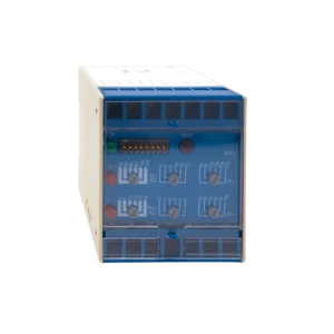 WOODWARD SEG XR1 EARTH FAULT RELAY XR 1 RELAY XR-1 - GENUINE ORIGINAL