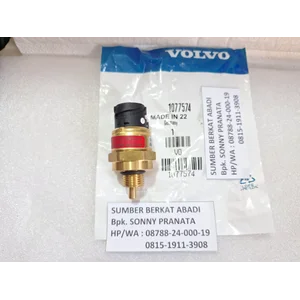 SWITCH OIL PRESSURE 1077574 TEMPERATURE SWITCH 23713681 SENSOR OIL 7401077574 SENSOR OLI VOE1077574 VOE-1077574 VOE 1077574 OPS-574 OPS574 OPS 574