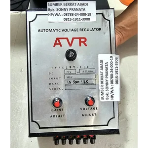 AVR 2 TR - 11C 15A AVR 2TR-11C 15A AVR 2TR11C 15A AVR 2 TR 11C 15A AVR 2 TR 11 C 15A GENERATOR AVR 2 TR- 11C AVR 2TR11C AVR 2TR 1 1C AVR 2TR 11C - AVR 3 PHASE - 15A 3P
