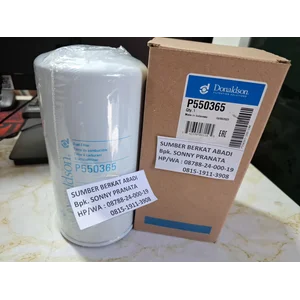 DONALDSON P550365 FUEL FILTER P55-0365 P55 0365 J8620596 J86-20596 J86 20596 OD19596 OD 19596 OD-19596 FC-5510 FC 5510 FC5510 SFF9596 SFF-9596 SFF 9596