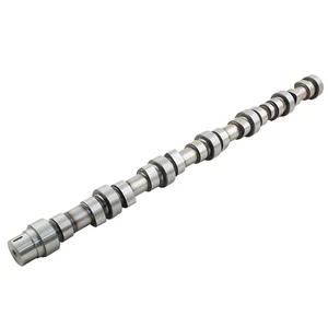 MCBEE INTERSTATE 3929886 CAMSHAFT - GENUINE MADE IN USA