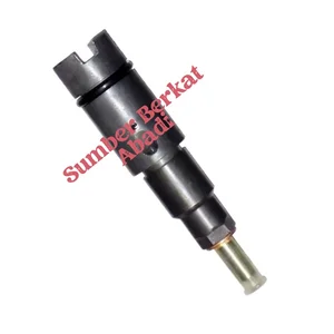 CUMMINS 3975929 FUEL INJECTOR - 6LTA