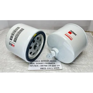 FLEETGUARD FS19709 FUEL FILTER FS-19709 FS 19709