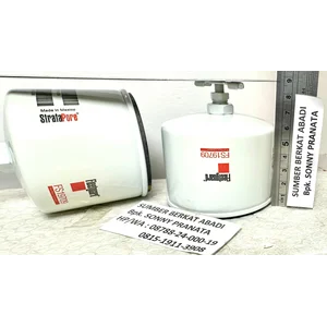 FLEETGUARD FS19709 FUEL FILTER FS-19709 FS 19709