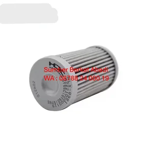 SANY A222100000119 OLI FILTER A222100000119 A222 1000 00119 A222-100000119