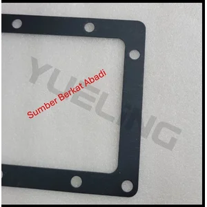 GASKET 37755-12400 AIR COOLER 3775512400 37755 12400