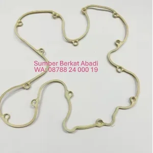 PERKINS CH11352 GASKET TIMING COVER CH 11352 CH-11352 - GENUINE