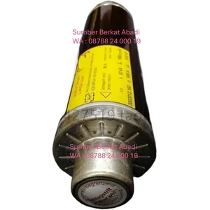 SIBA 3002014.250 FUSE 3002014250 FUSE 250A 12KV - 292MM - GENUINE GERMANY