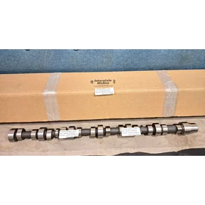MCBEE 3970366 CAMSHAFT 3971964 B906181 3914639 - 6BT