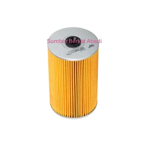 SAKURA O-1301 OIL FILTER O1301 O 1301 1-13240109-1 1132401091 1 13240109 1 15607-1040 156071040 15607 1040 15607-1090 156071090 15607 1090 