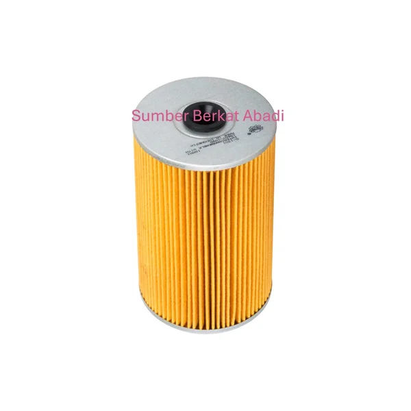 SAKURA O-1301 OIL FILTER O1301 O 1301 1-13240109-1 1132401091 1 13240109 1 15607-1040 156071040 15607 1040 15607-1090 156071090 15607 1090 