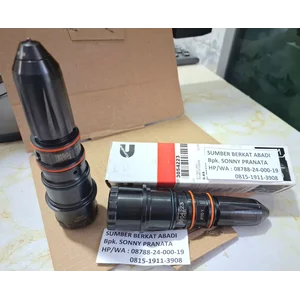 CUMMINS 3054223 FUEL INJECTOR 3018575 - NT855 NTA855 NH855 NT855 N855