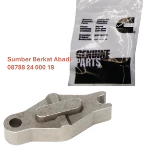 CUMMINS 3940639 FUEL INJECTOR CLAMP - GENUINE