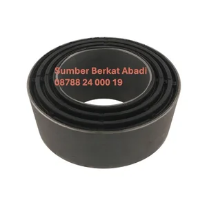 SAMPA 20442252 RUBBER BEARING - GENUINE